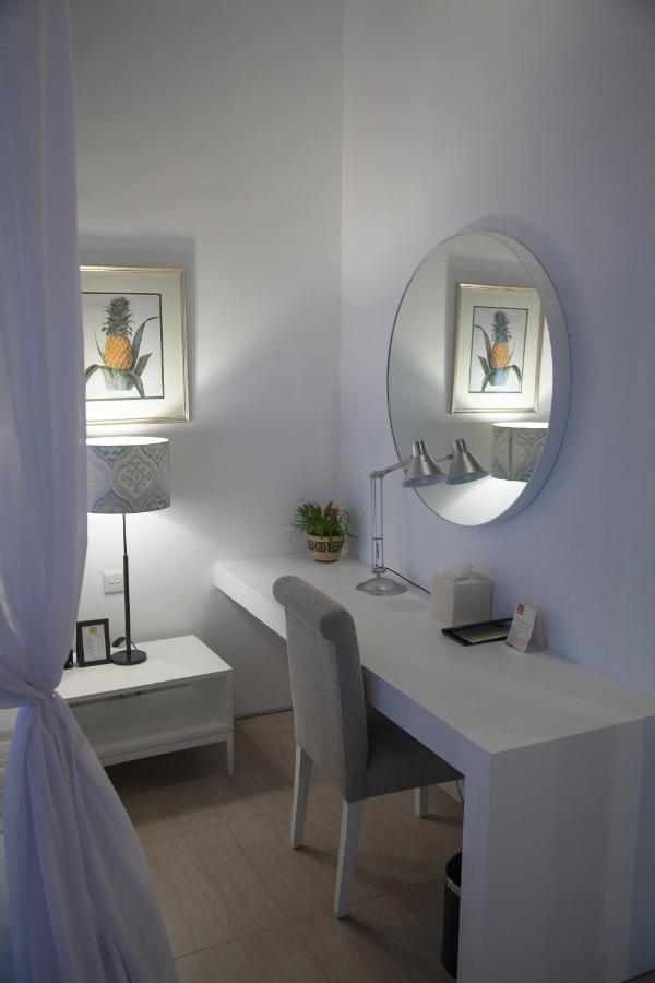Lakshmi Luxury Villas, Walk To The Beach And Seminyak Shopping Exterior foto